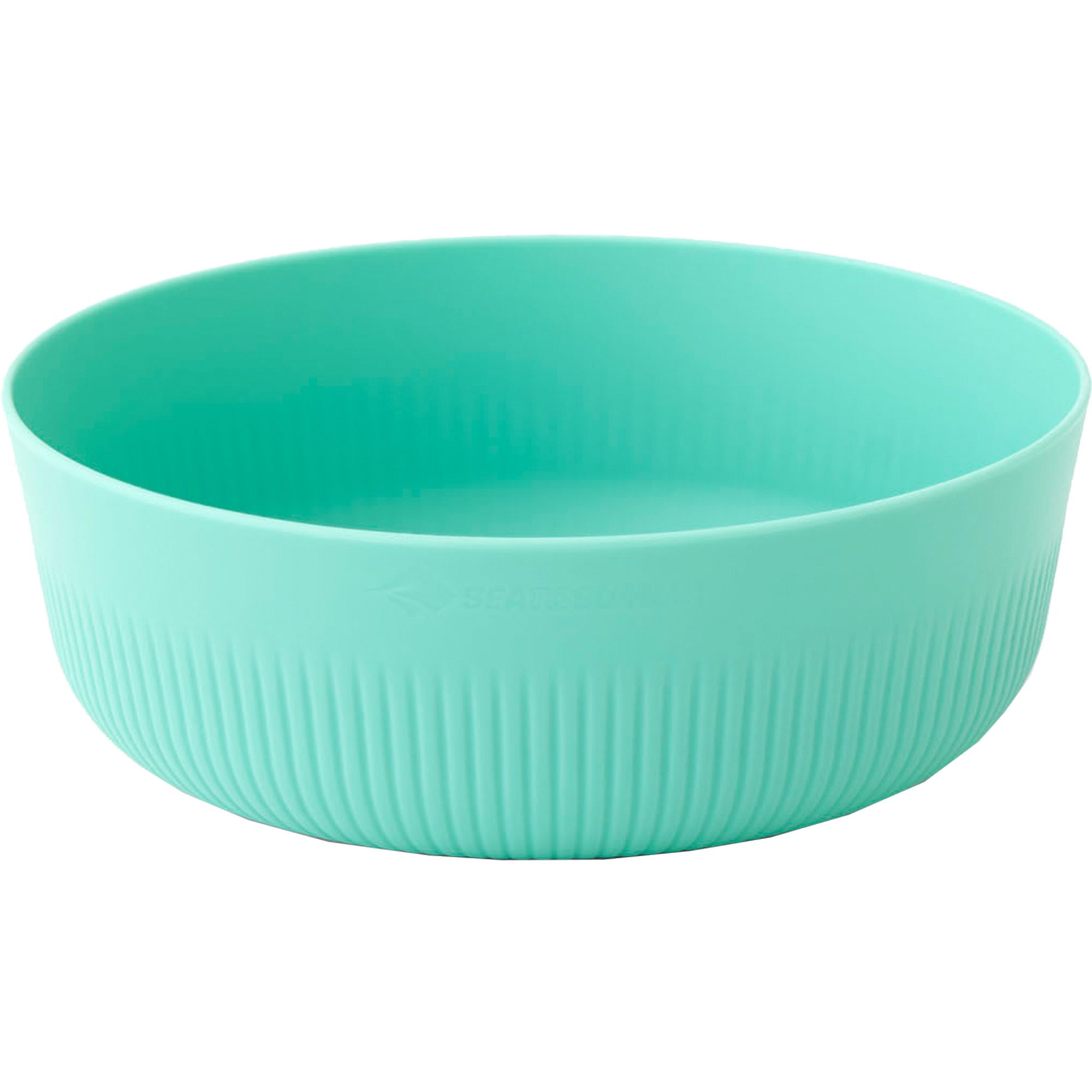 Sea to Summit Passage Bowl Campinggeschirr aqua sea blue
