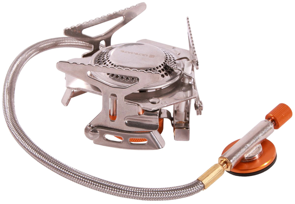 Set de cuisine Ultimate Chef Cooking Set