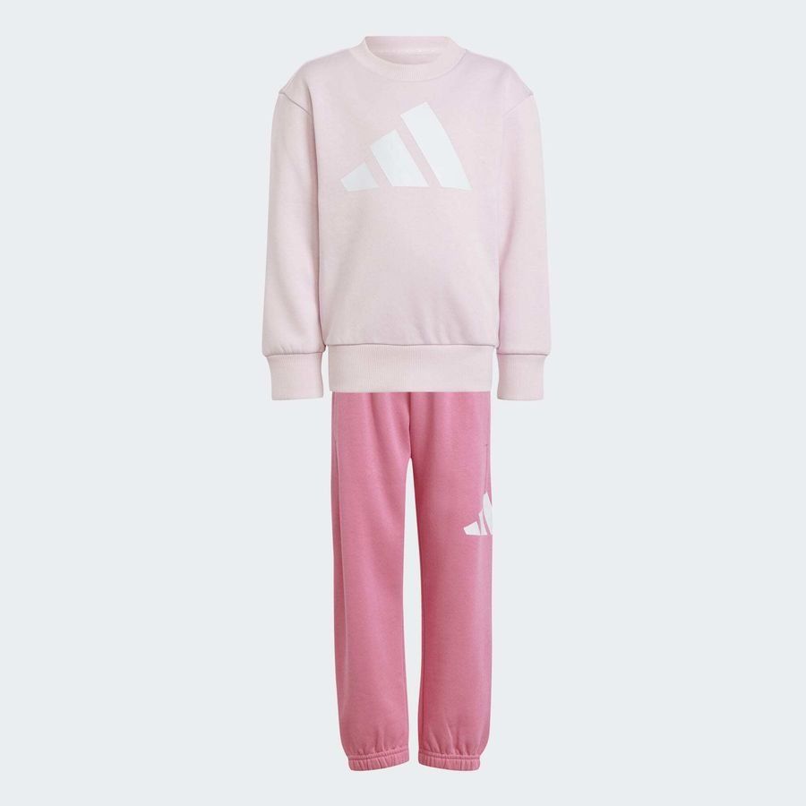 Adidas Essentials Joggers Kids