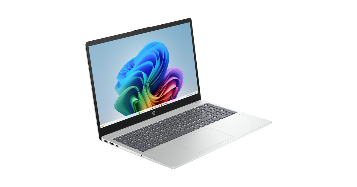 HPOmniBook 3 15-fn0070nd (C63HREA) 15.6