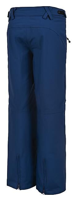 WATTS - PANTALON BARDO