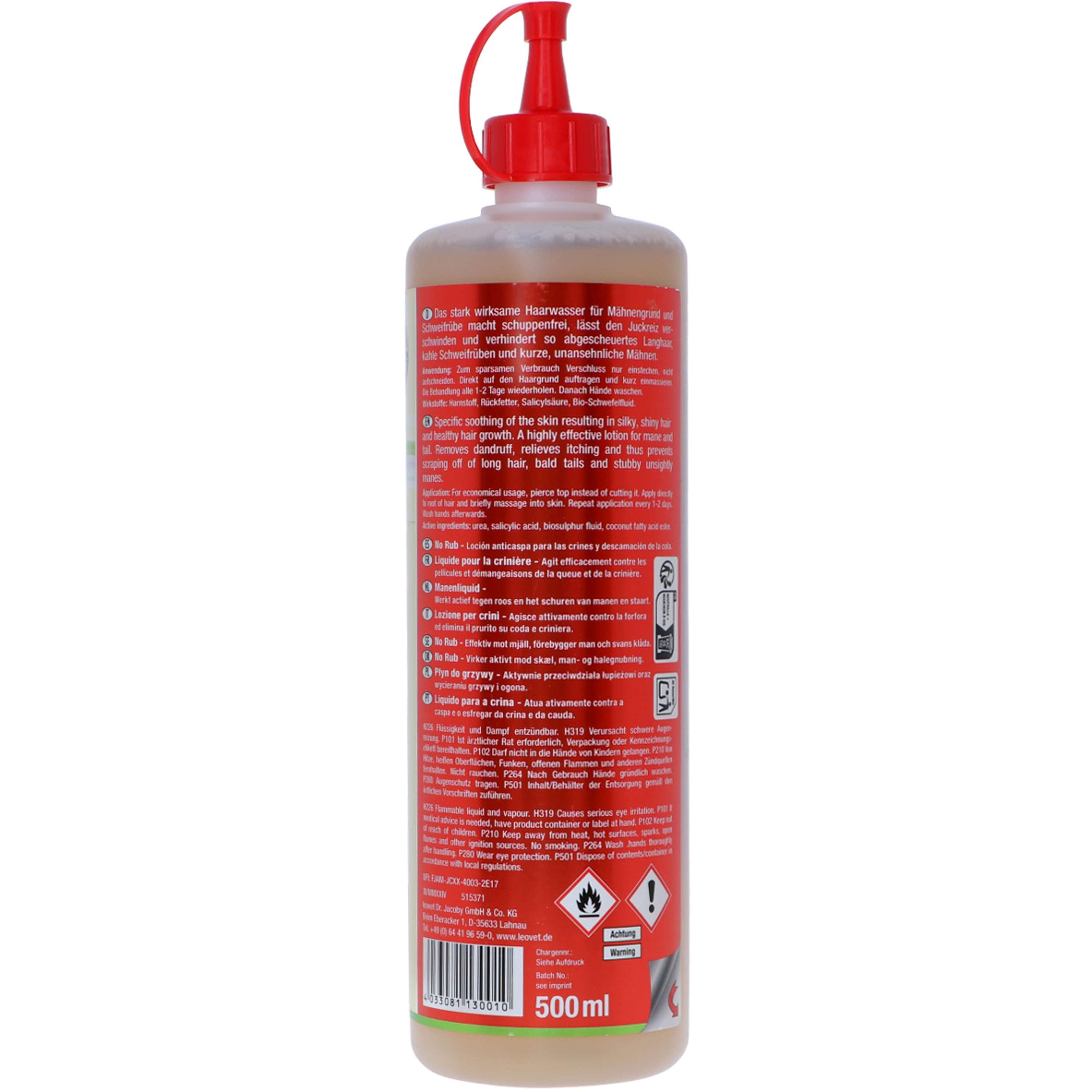 Leovet Manenliquid