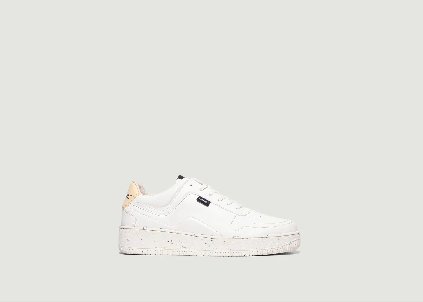 Sneakers Line 90 CORAIL°
