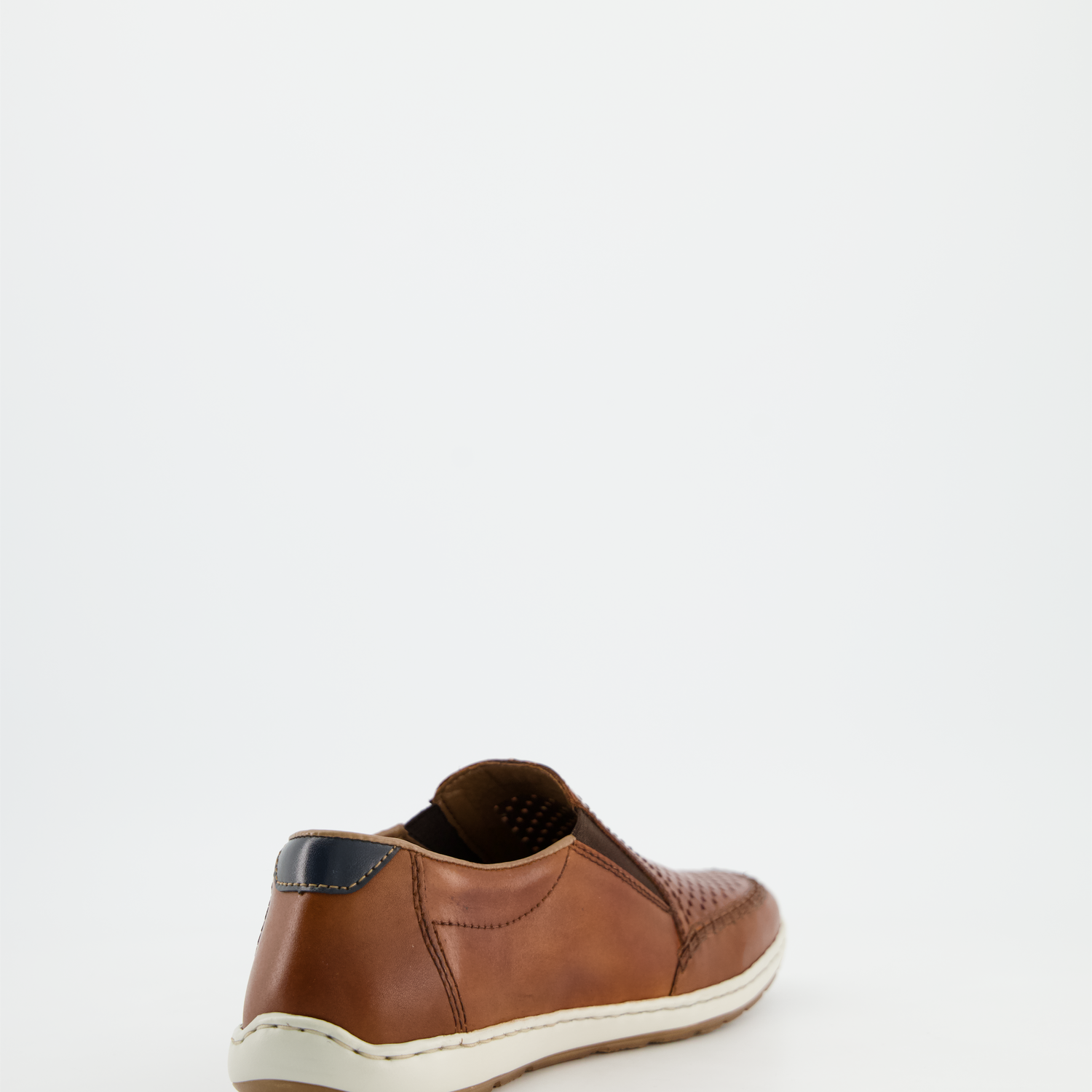 Rieker Komfortschuhe