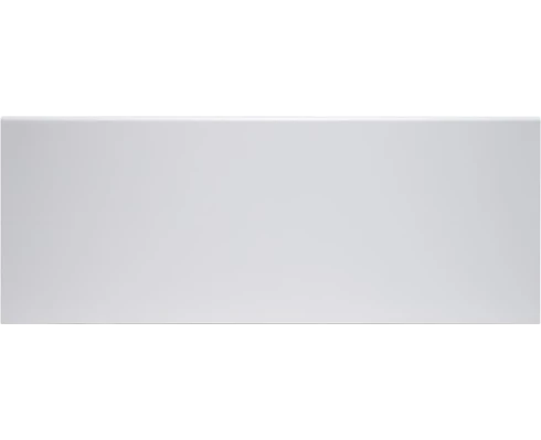 Adax Adax Neo H 12 KWT white