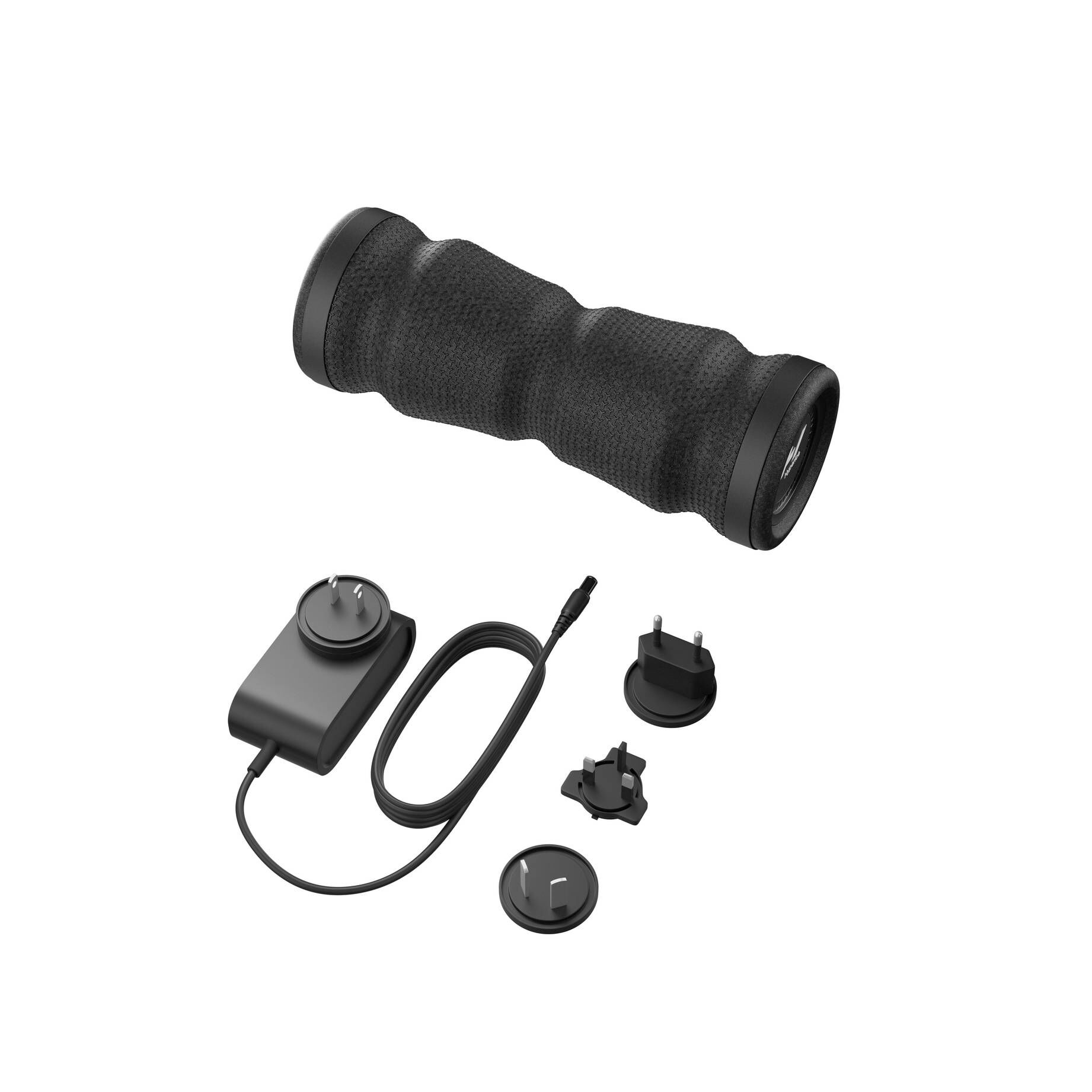 Hyperice| Massagerolle VYPER GO