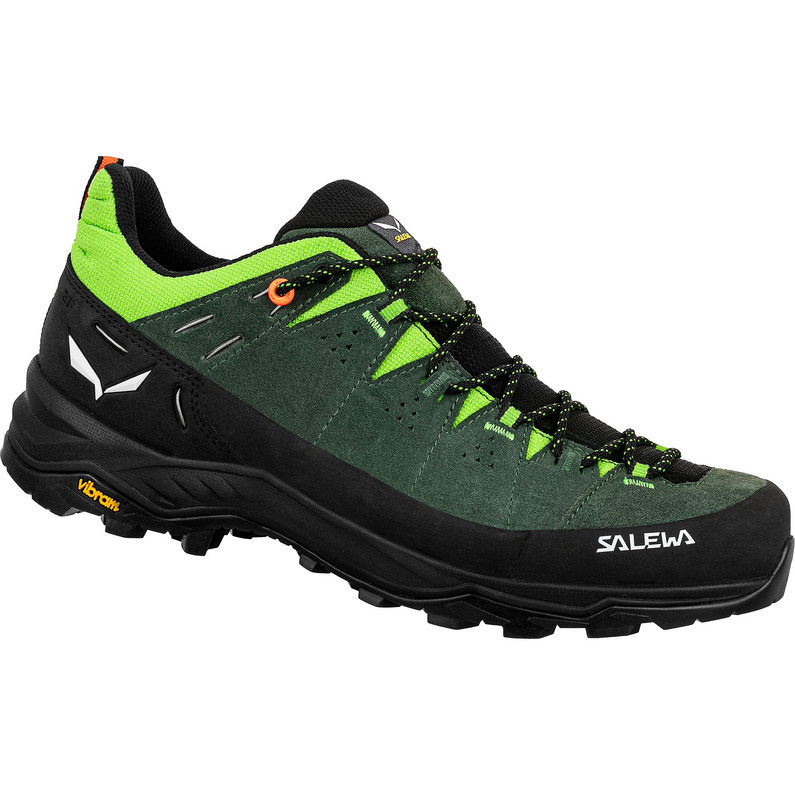 Salewa Herren Alp Trainer 2 Schuhe