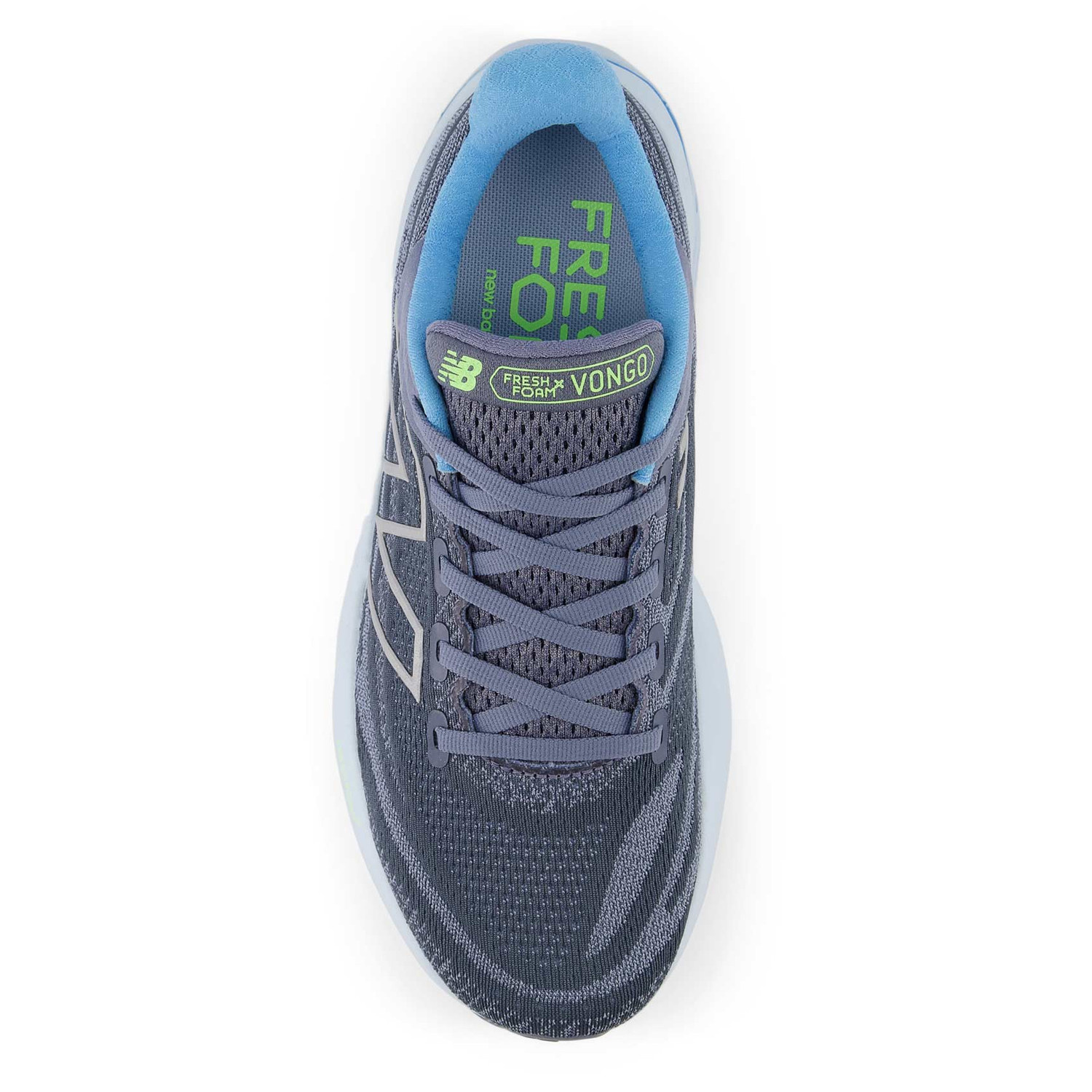New Balance Fresh Foam Vongo v6 Dames