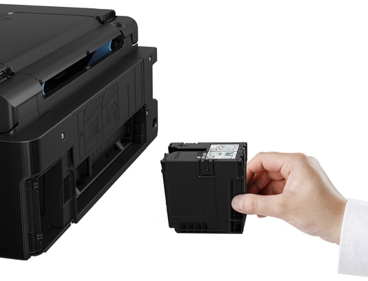 CANON - Imprimante multifonction jet d'encre PIXMA G3590