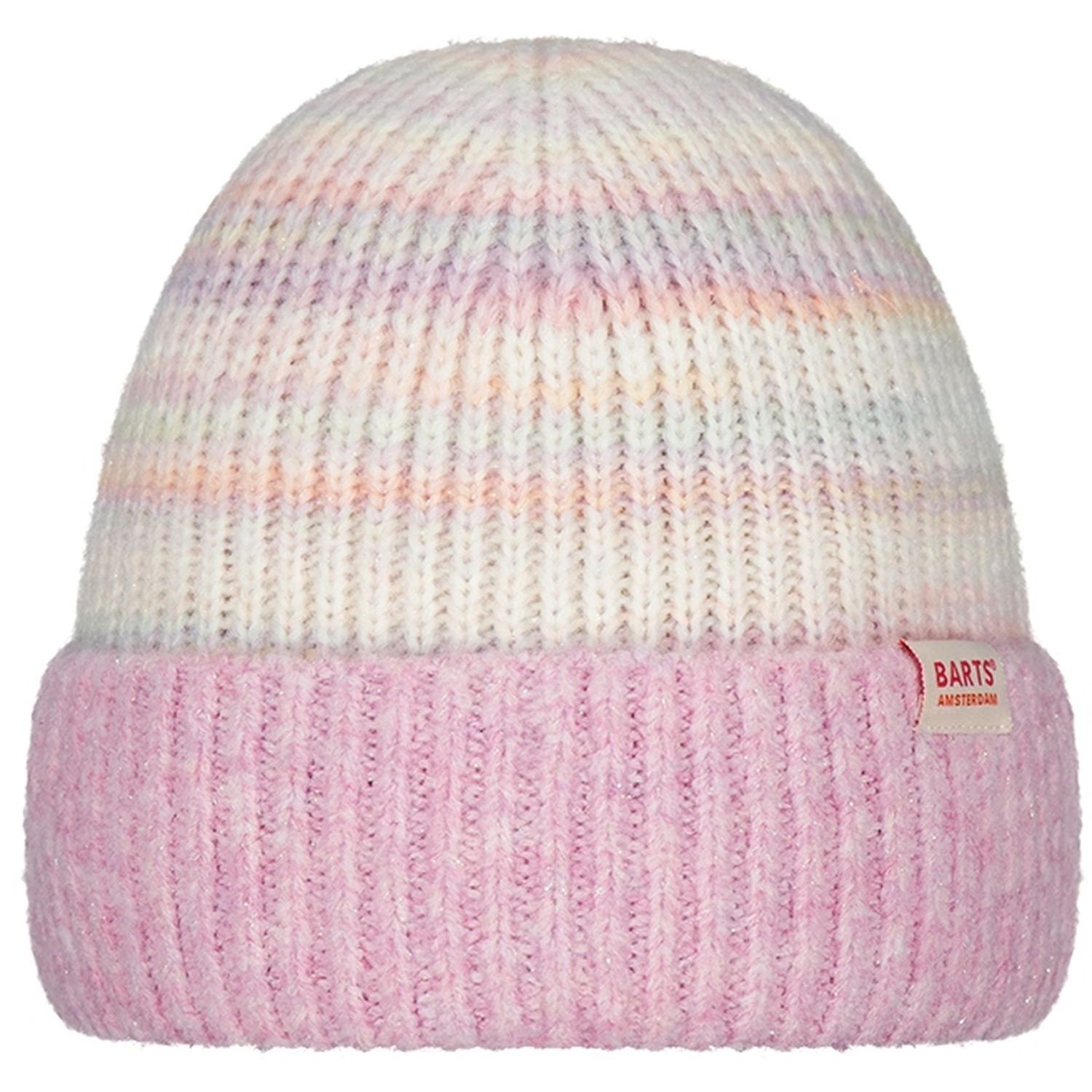 BartsLianan Beanie