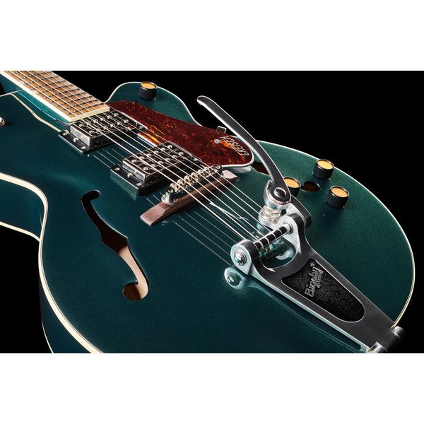 Gretsch G2420T HB Streamliner MidSap