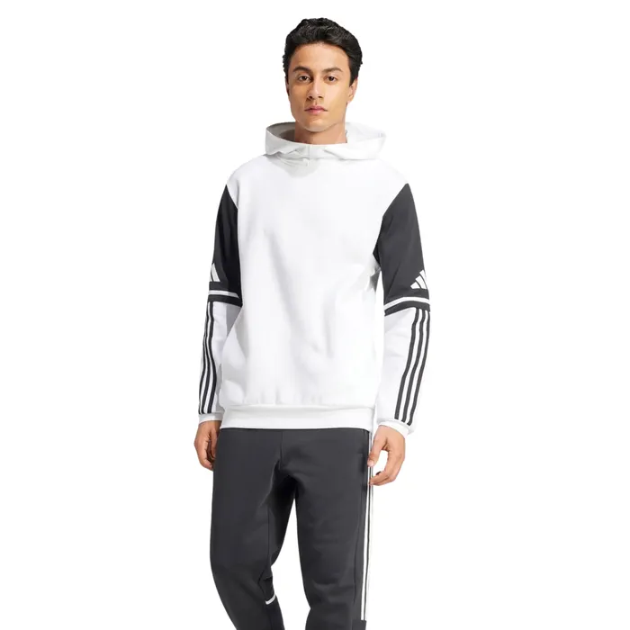Adidas Squadra 25 Sweat Hoodie Heren