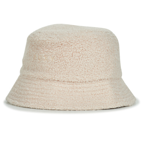 Roxy - DAY OF WINTER - Beige