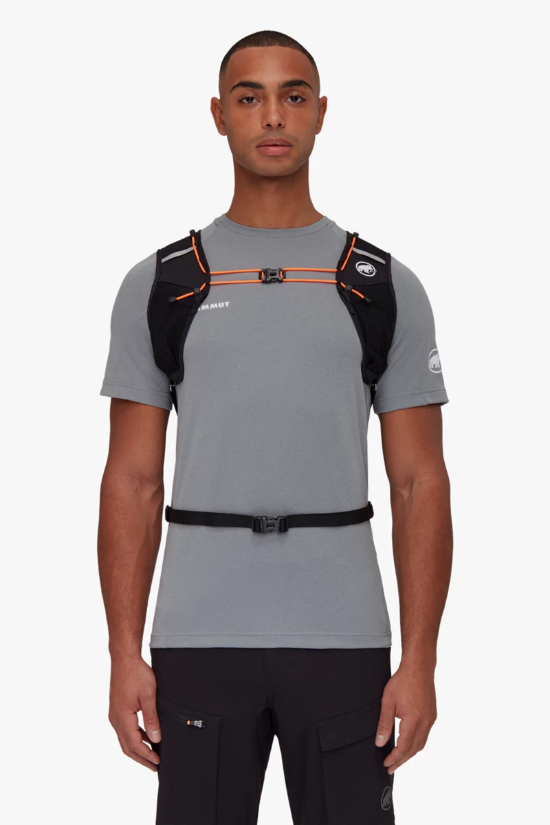 MAMMUT Aenergy 18 L Wanderrucksack