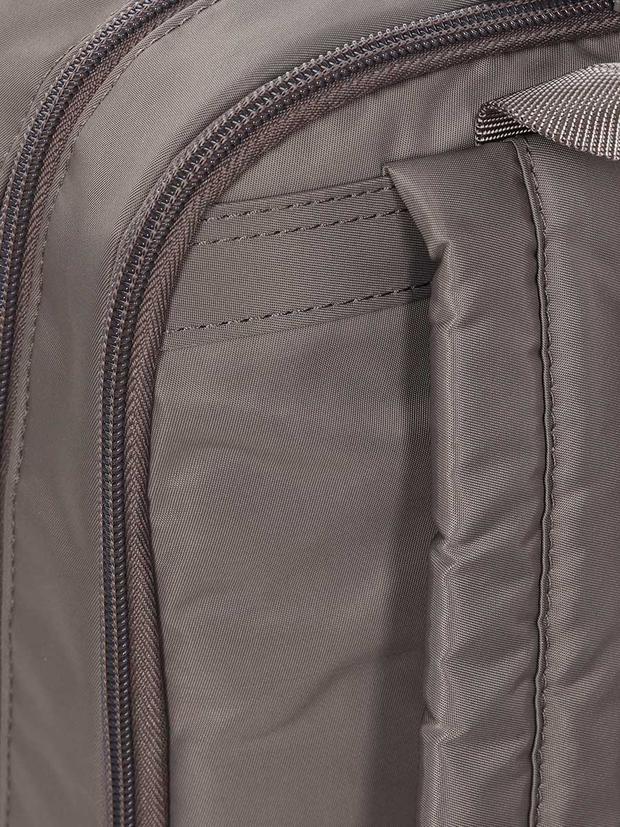 Sac À dos Hedgren Inner City Ava