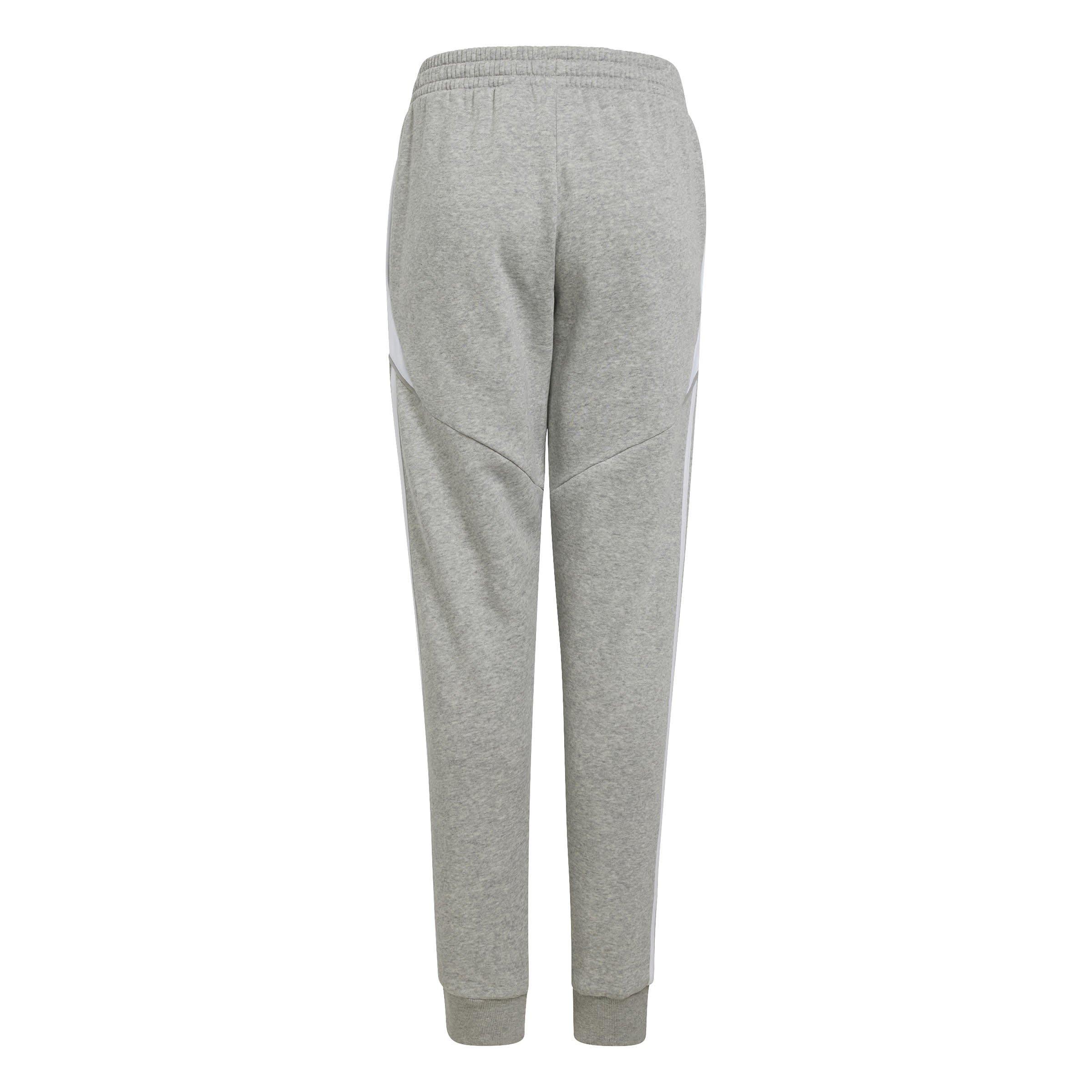 adidas TIRO24 SWPNTY