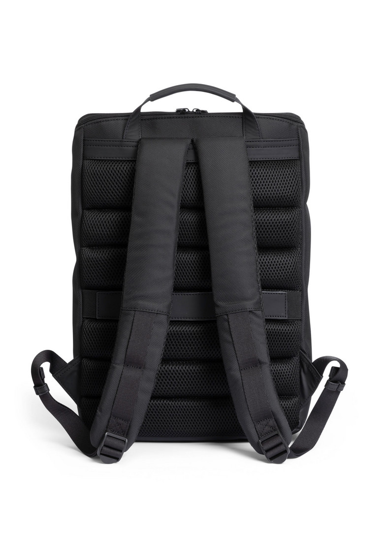 RUCKSACK Schwarz