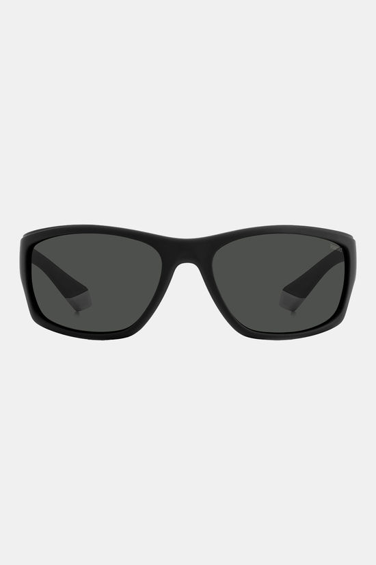 Polaroid Eyewear Polaroid Eyewear 2135/S Zonnebril