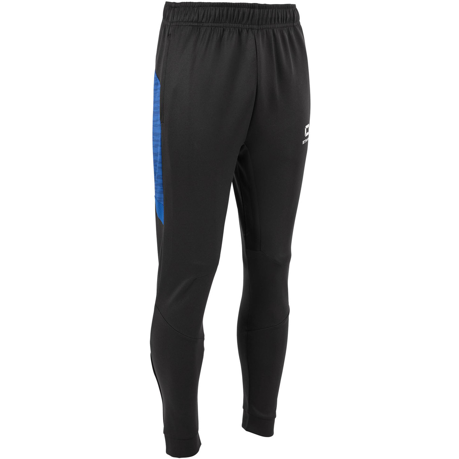 Stanno Bolt Trainingsbroek