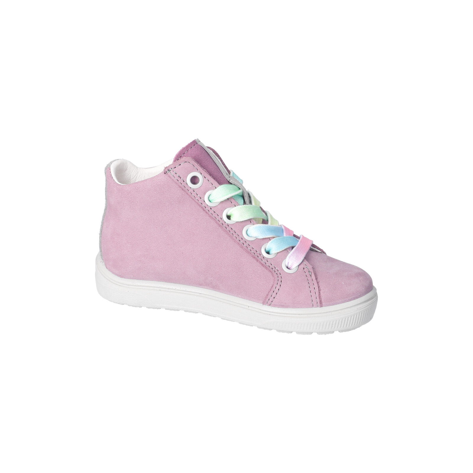 ISA - Sneaker