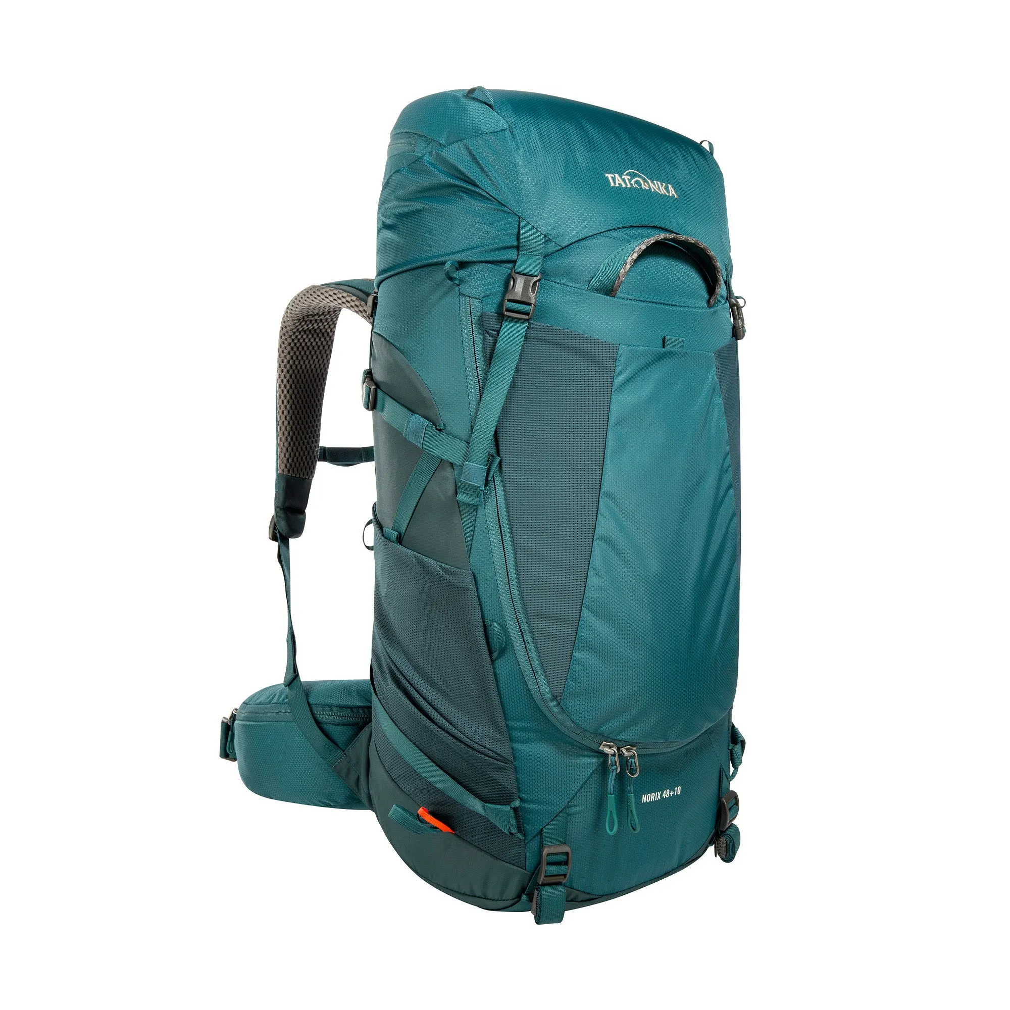 Tatonka -  Tourenrucksack Norix 48+10