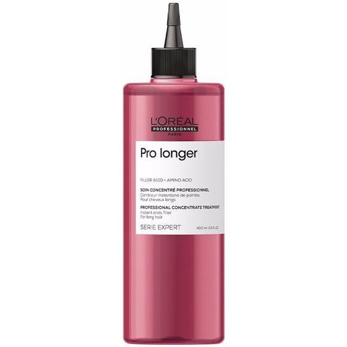 L'oréal - Pro Longer Professional Concentrate Treatment