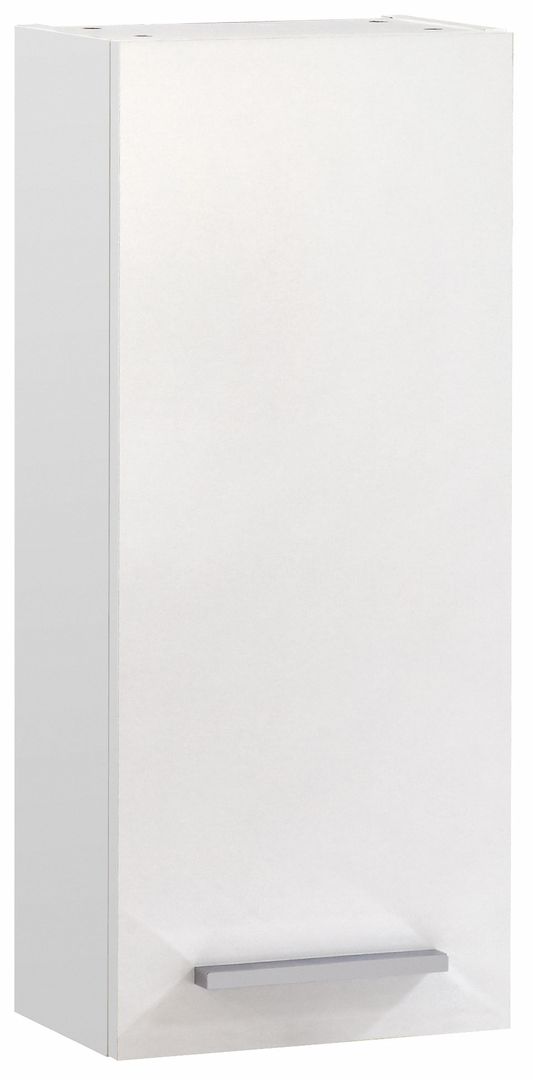 Wandschrank Tine