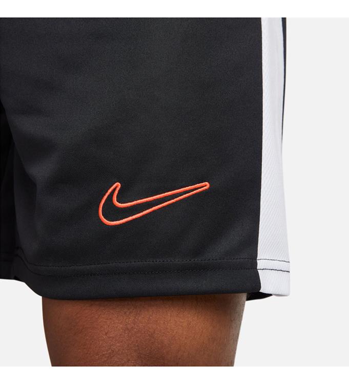 Nike Men Dri-FIT Academy Voetbalshort