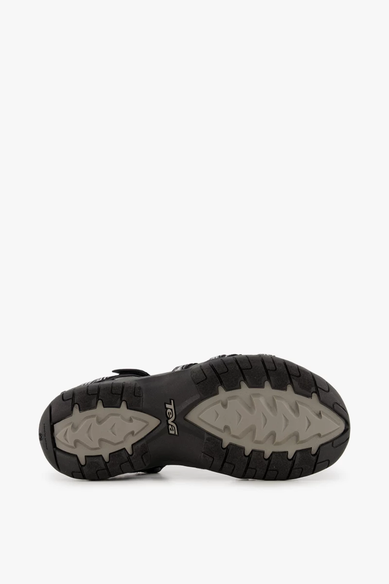 TEVA Tirra Damen Trekkingsandale