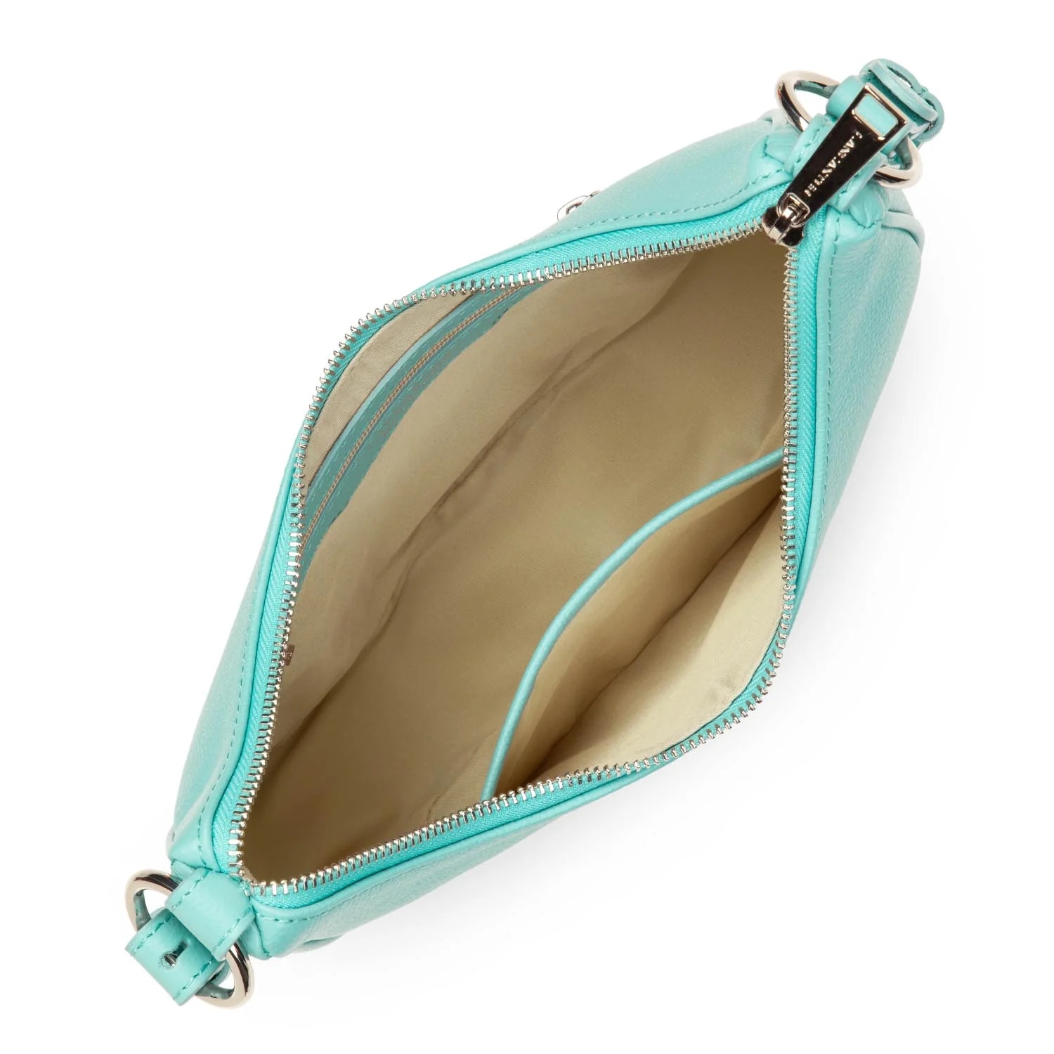 Firenze-Petit sac hobo