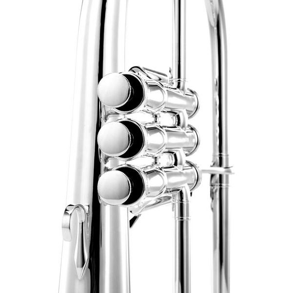 Adams F1 M Custom 050 150 SP