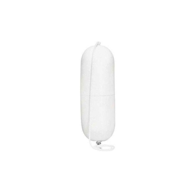 Pare-Battage Plastimo Parabor Non Gonfle