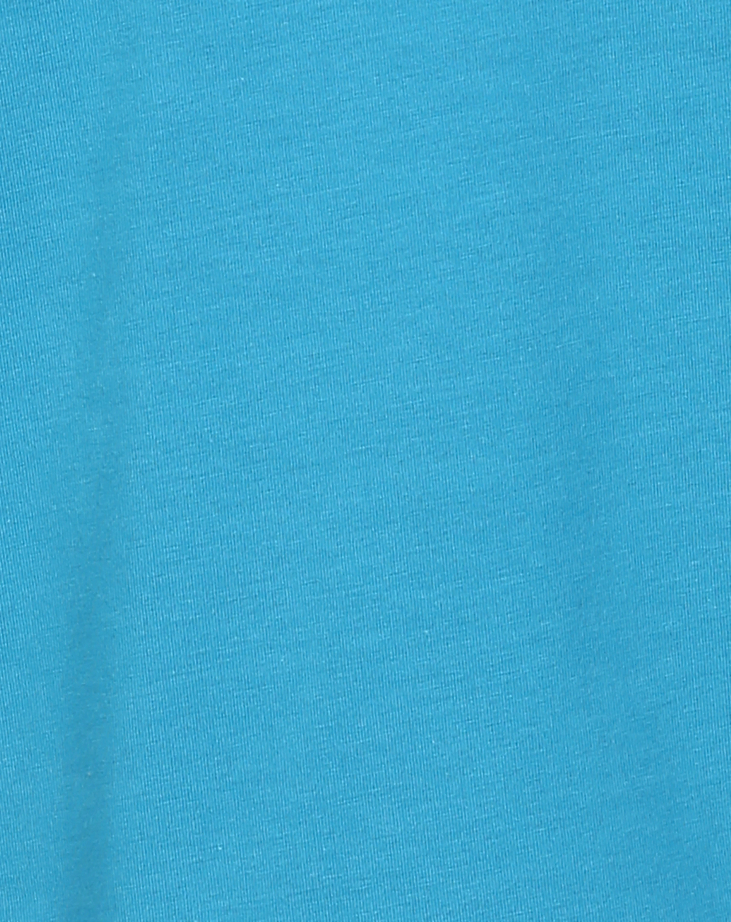 Jersey-Langarmshirt ILO in mosaic