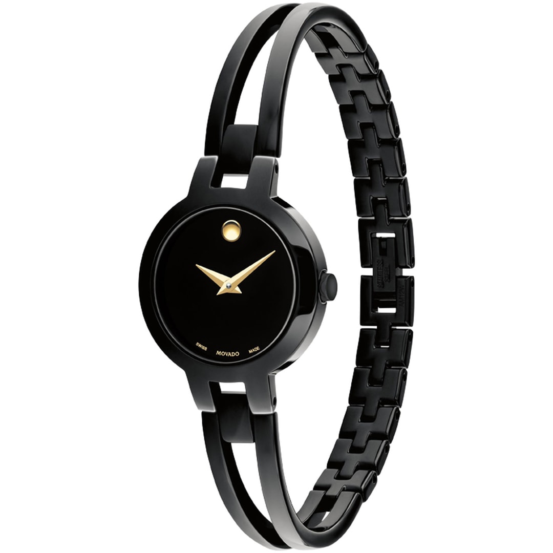 Movado Amorosa