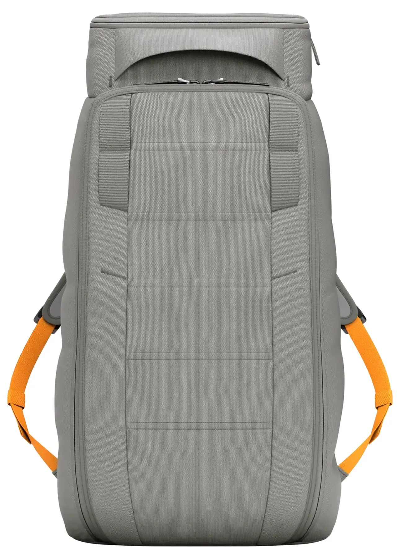 Db Hugger 30L Rygsæk | SkatePro