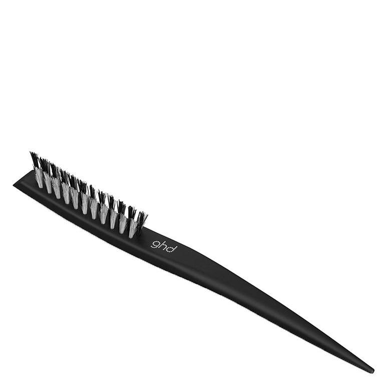 ghd The Final Touch Narrow Dressing