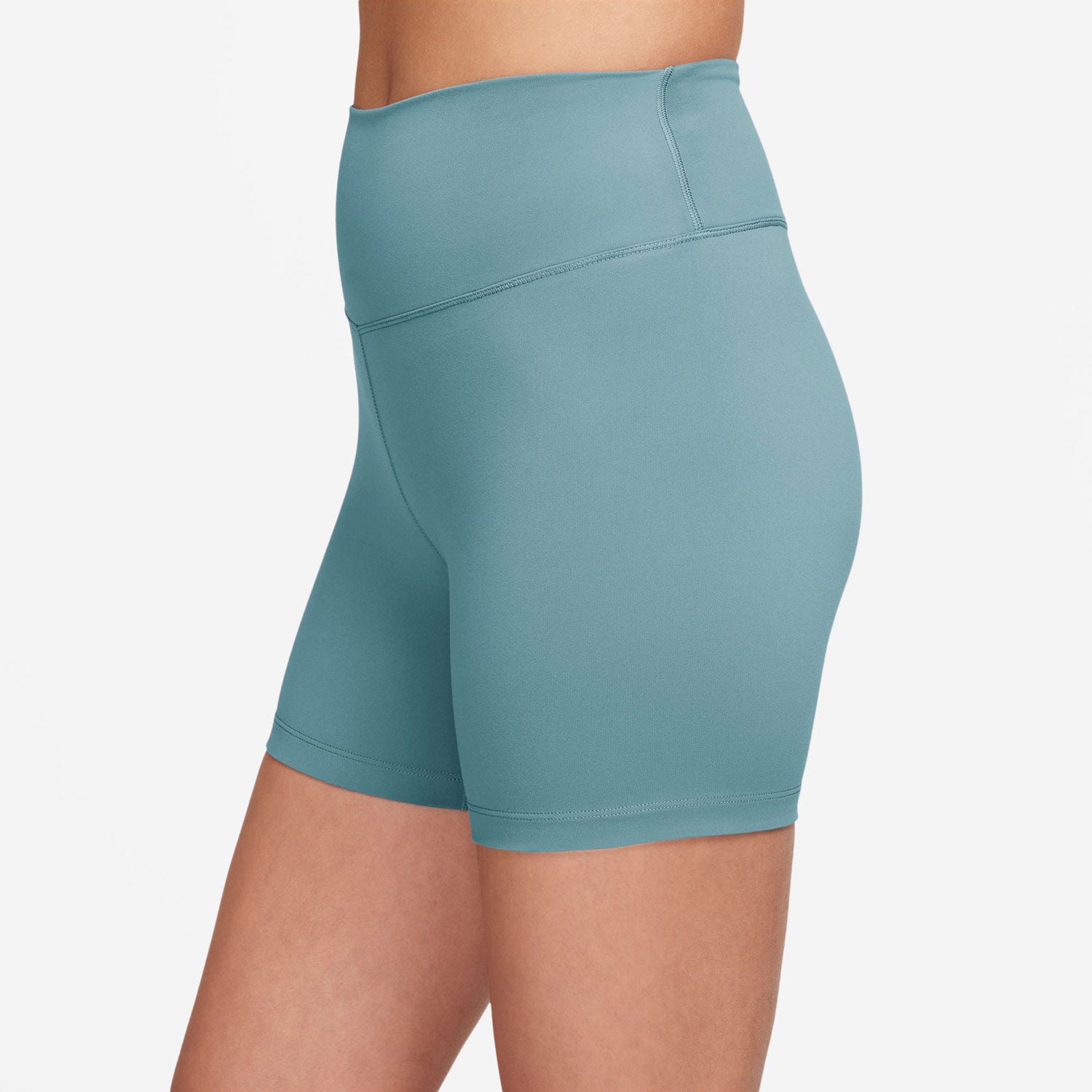 Nike  One Women's High-Waisted