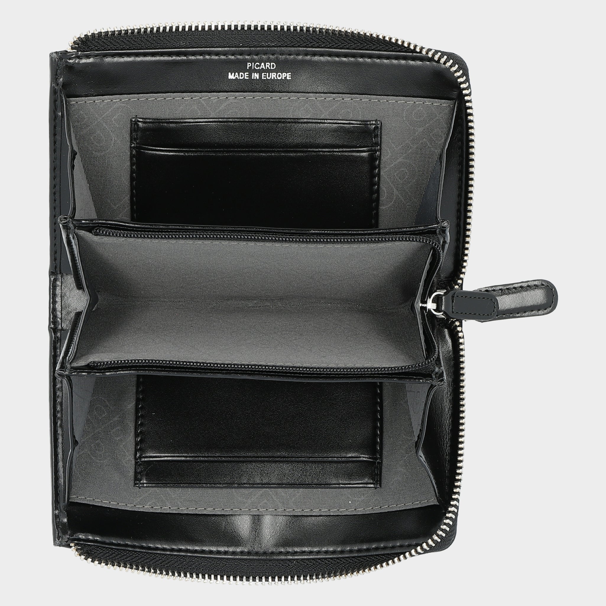 Wallet Offenbach 5499