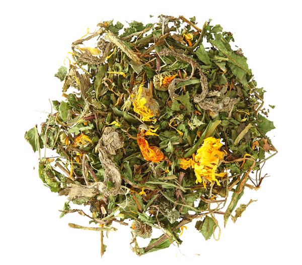 Dehner Lieblinge Löwenzahn, 100 g