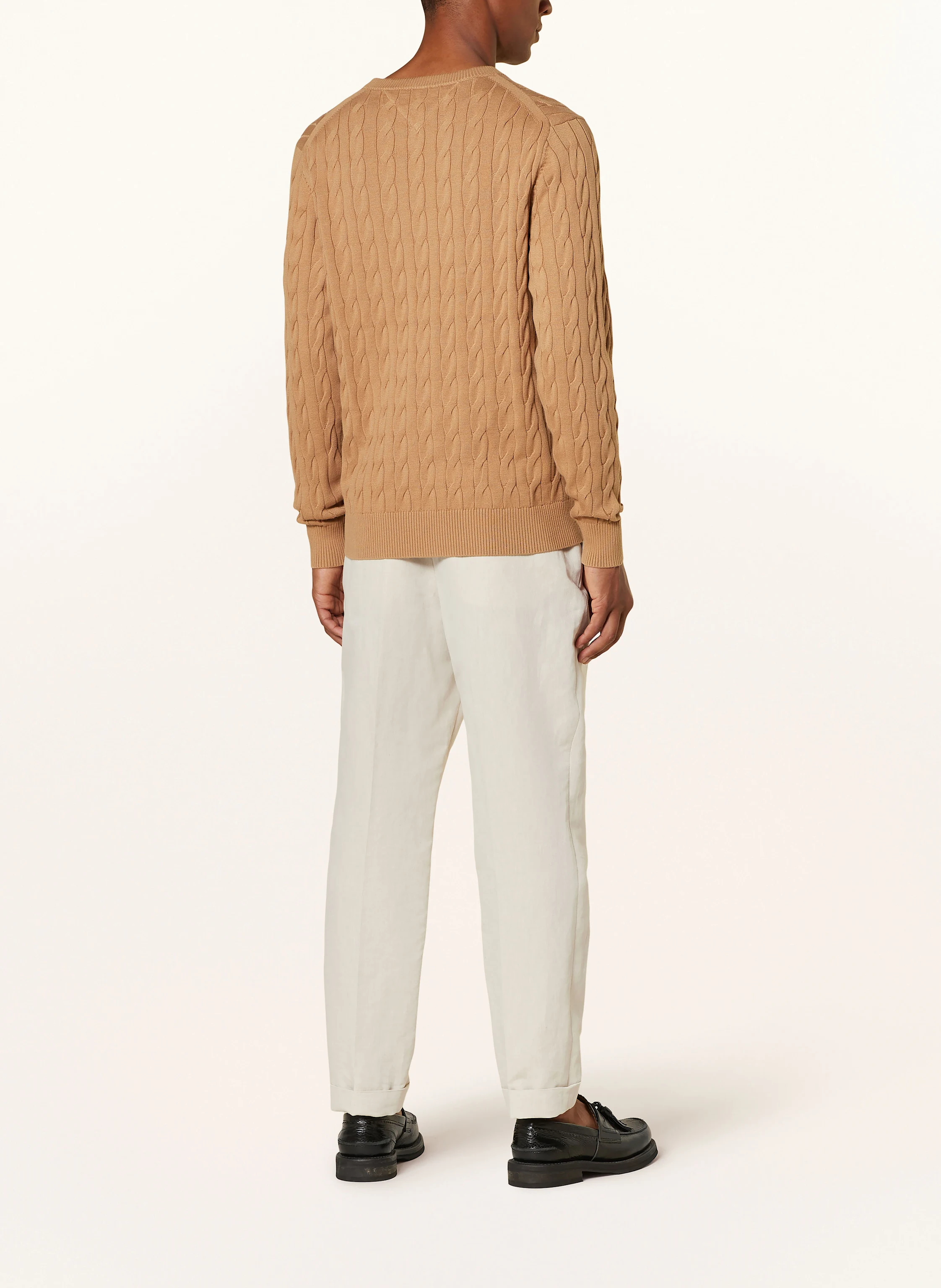 TOMMY HILFIGER Pullover