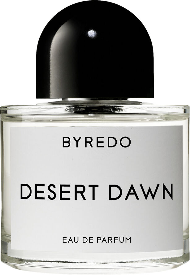BYREDO Desert Dawn Eau de Parfum 50 ML
