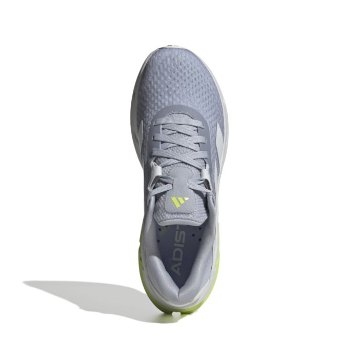 adidas Herre Løbesko Adistar 3 Grå