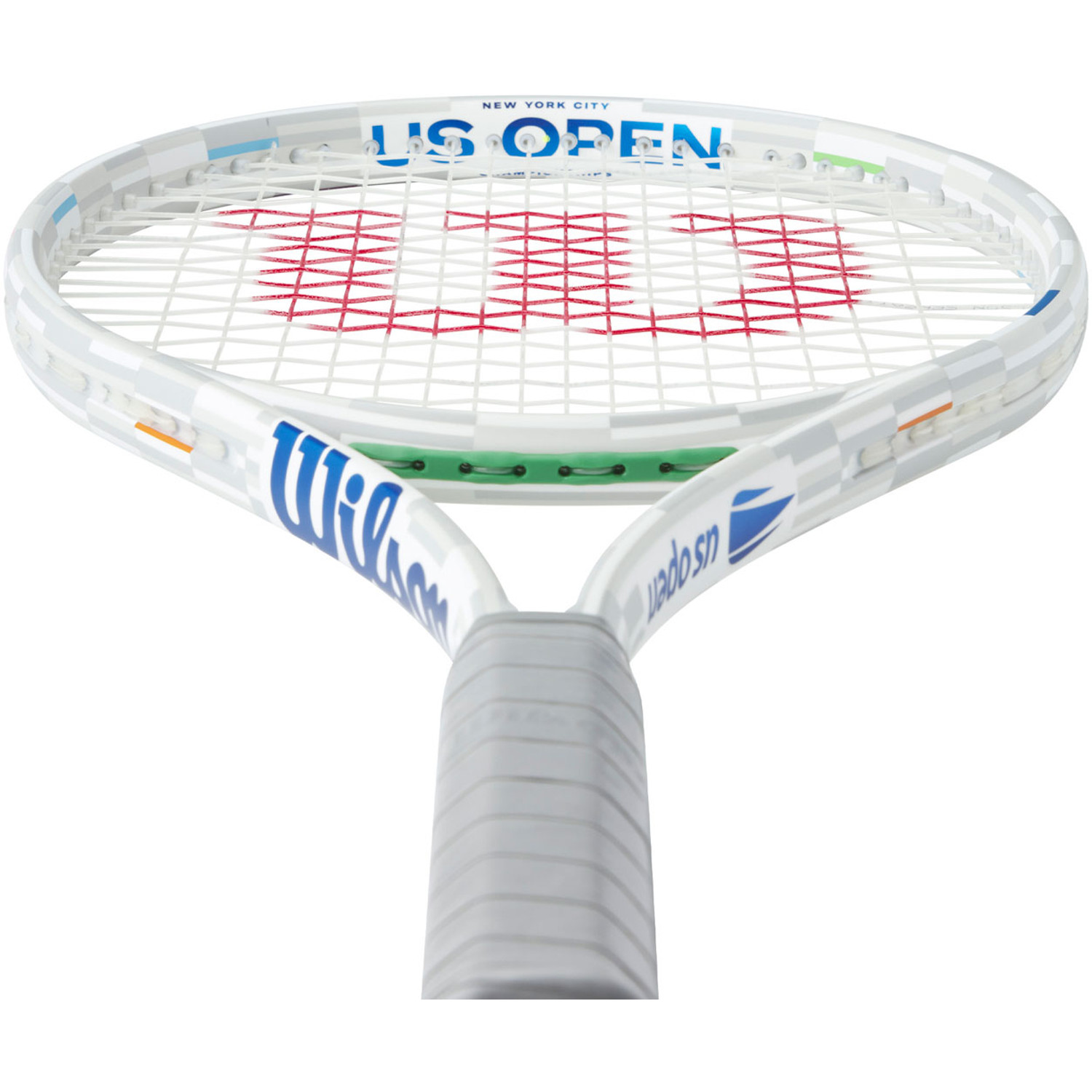 Wilson Shift 99L US Open