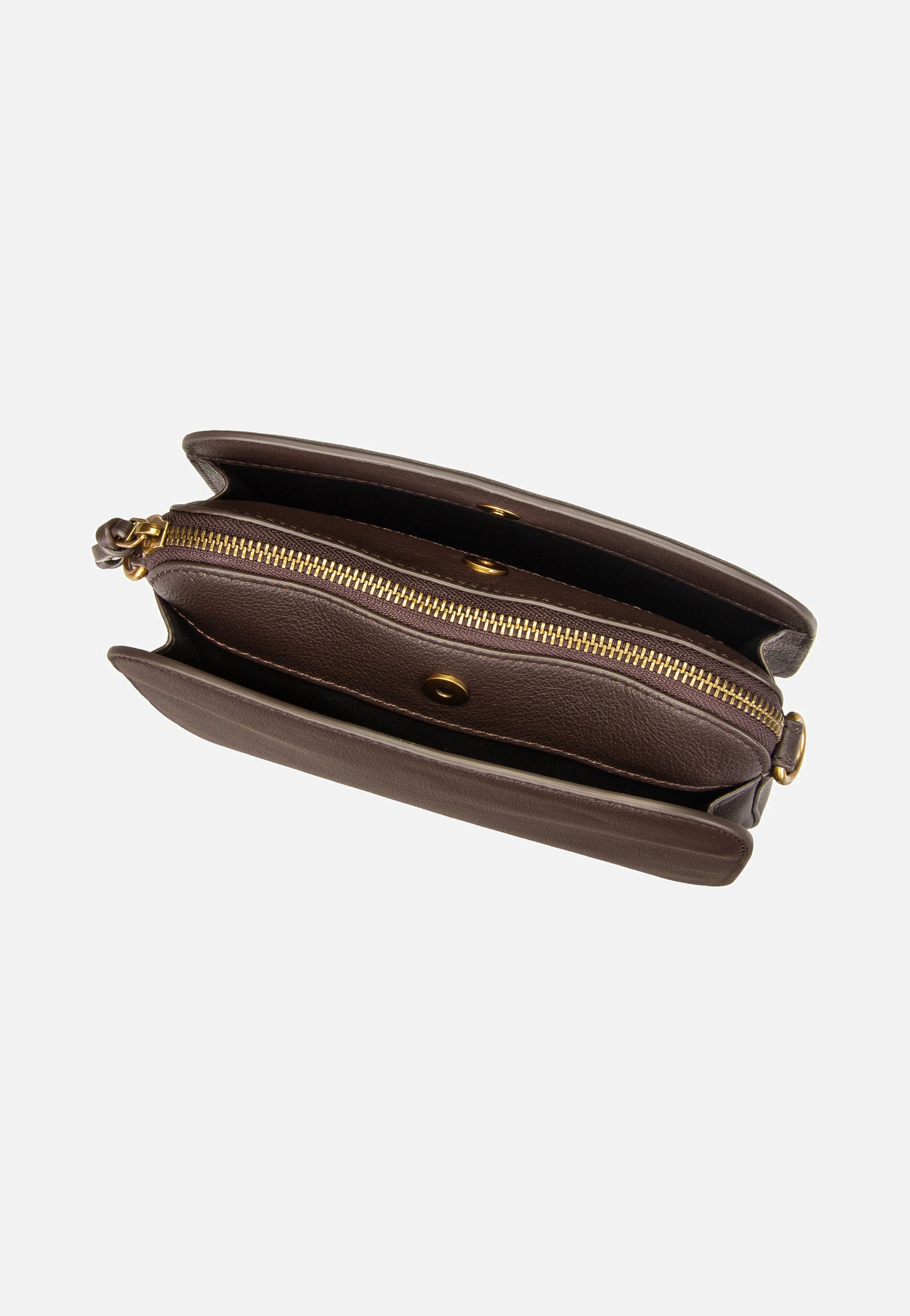 Luka Harris S 2167161 Roasted - Crossbody Bag