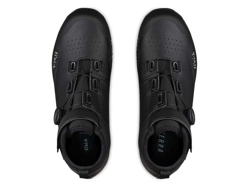Fizik Terra Artica X5 GTX MTB/Gravel