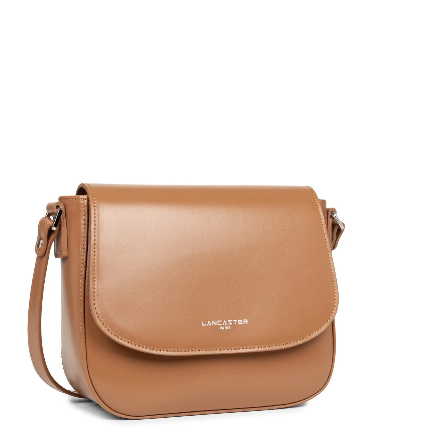 Suave Even-Sac trotteur