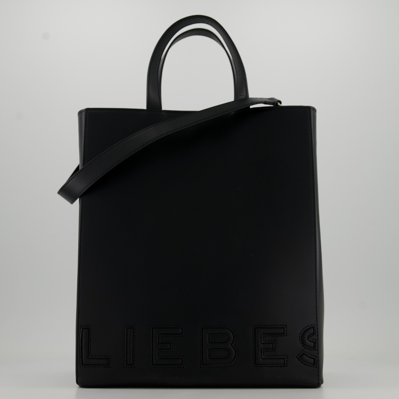 Liebeskind Paper Bag M