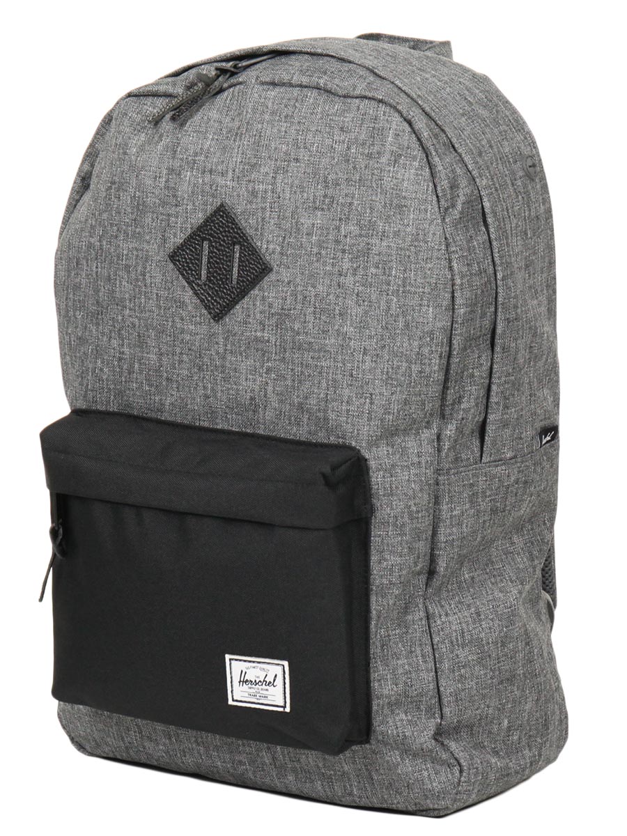 Sac À dos Herschel Heritage