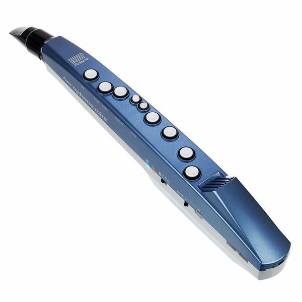 Roland Aerophone mini AE-01