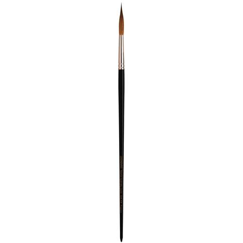 Léonard Schlepperpinsel Serie 225FP